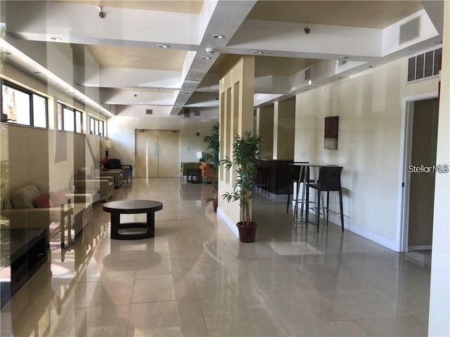 701 S MADISON AVENUE 312, Clearwater, FL 33756