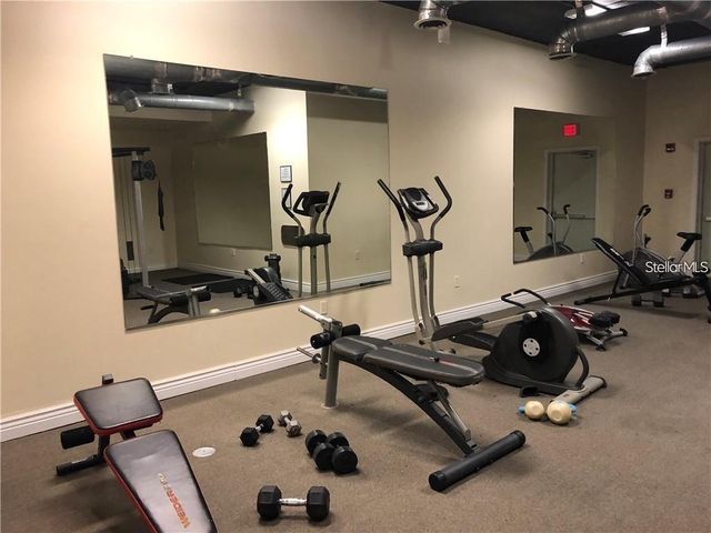 701 S MADISON AVENUE 312, Clearwater, FL 33756