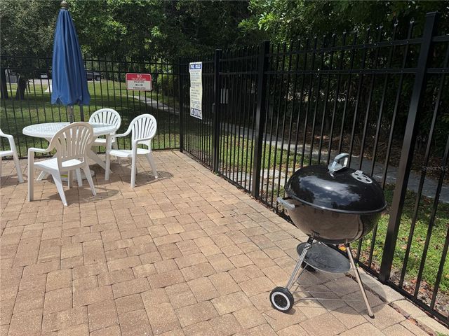701 S MADISON AVENUE 312, Clearwater, FL 33756