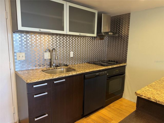 701 S MADISON AVENUE 312, Clearwater, FL 33756