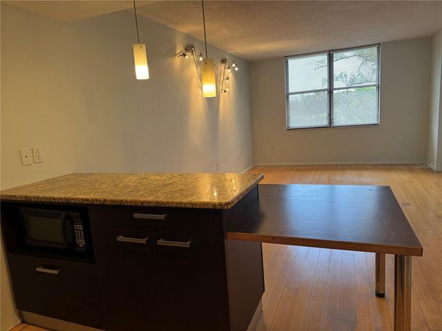 701 S MADISON AVENUE 312, Clearwater, FL 33756