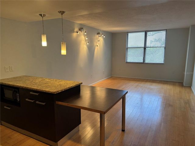 701 S MADISON AVENUE 312, Clearwater, FL 33756