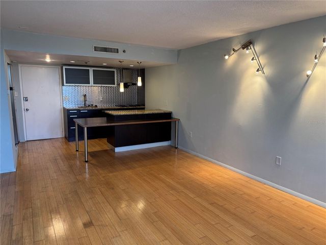 701 S MADISON AVENUE 312, Clearwater, FL 33756