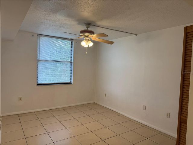 701 S MADISON AVENUE 312, Clearwater, FL 33756
