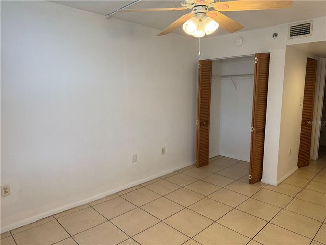 701 S MADISON AVENUE 312, Clearwater, FL 33756