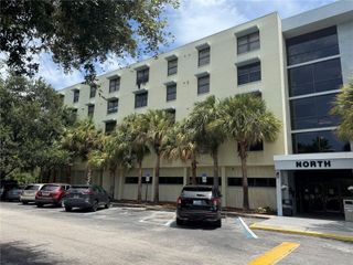 701 S MADISON AVENUE 312, Clearwater, FL 33756