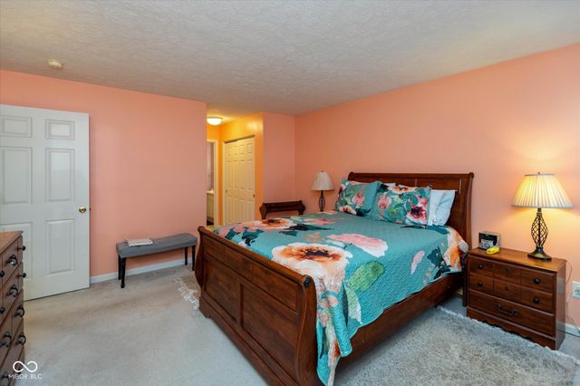 10830 Pine Valley Path, Indianapolis, IN 46234