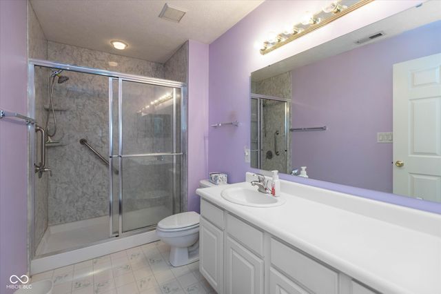 10830 Pine Valley Path, Indianapolis, IN 46234