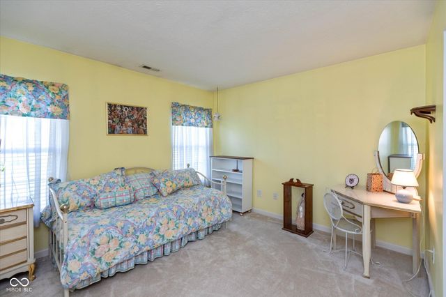 10830 Pine Valley Path, Indianapolis, IN 46234