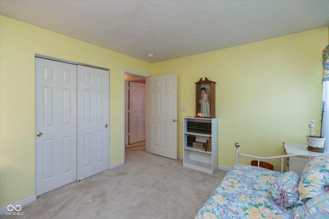 10830 Pine Valley Path, Indianapolis, IN 46234