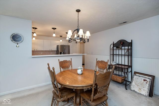 10830 Pine Valley Path, Indianapolis, IN 46234