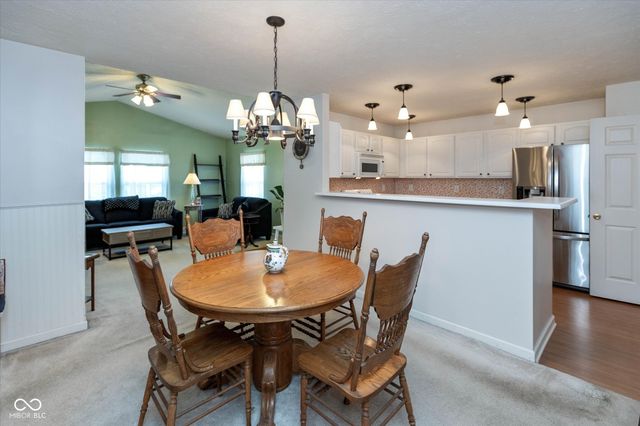 10830 Pine Valley Path, Indianapolis, IN 46234