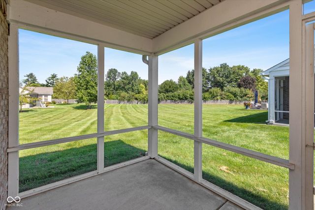 10830 Pine Valley Path, Indianapolis, IN 46234