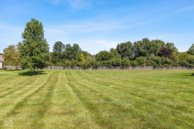 10830 Pine Valley Path, Indianapolis, IN 46234