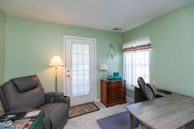 10830 Pine Valley Path, Indianapolis, IN 46234