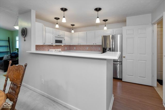 10830 Pine Valley Path, Indianapolis, IN 46234