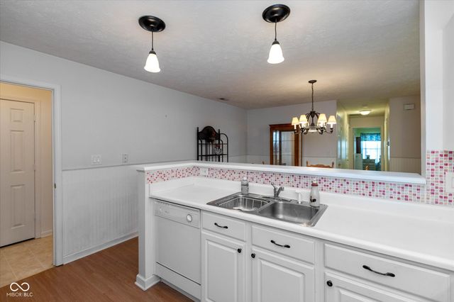 10830 Pine Valley Path, Indianapolis, IN 46234