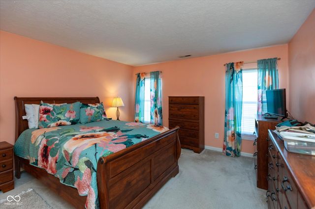 10830 Pine Valley Path, Indianapolis, IN 46234