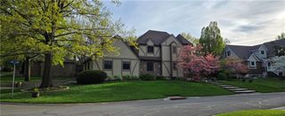 12401 W 110th Terrace, Overland Park, KS 66210