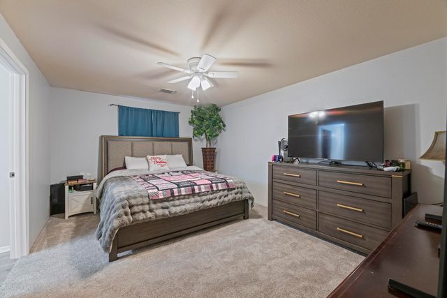 2690 Cummings Lane, Medford, OR 97501