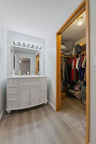 2690 Cummings Lane, Medford, OR 97501