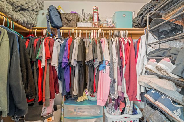 2690 Cummings Lane, Medford, OR 97501