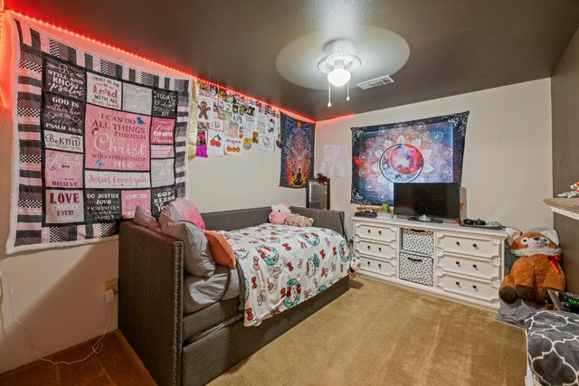 2690 Cummings Lane, Medford, OR 97501