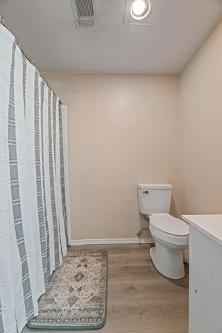 2690 Cummings Lane, Medford, OR 97501