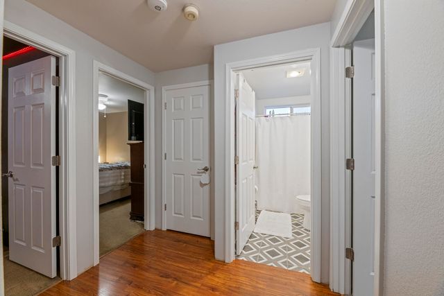 2690 Cummings Lane, Medford, OR 97501