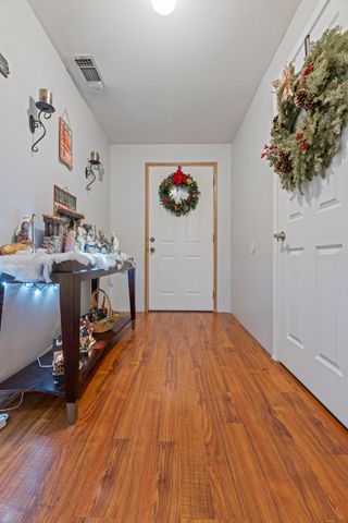 2690 Cummings Lane, Medford, OR 97501