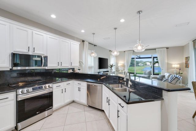 11431 Majestic Acres Terrace, Boynton Beach, FL 33473