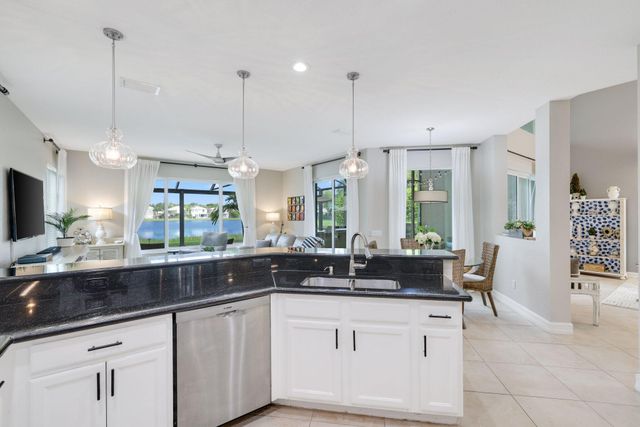 11431 Majestic Acres Terrace, Boynton Beach, FL 33473