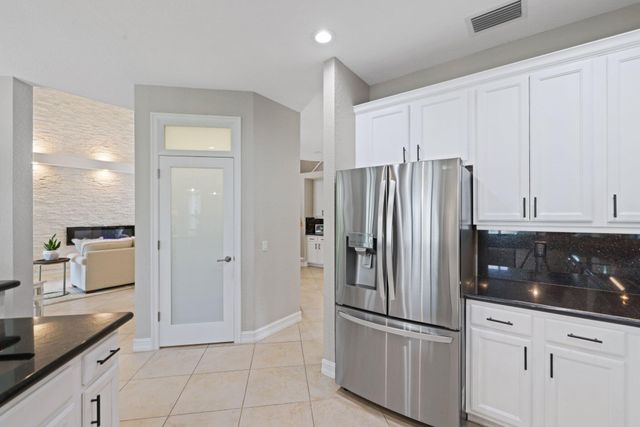 11431 Majestic Acres Terrace, Boynton Beach, FL 33473