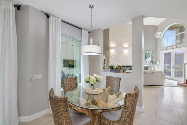 11431 Majestic Acres Terrace, Boynton Beach, FL 33473