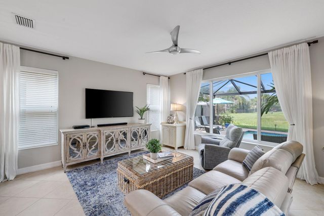 11431 Majestic Acres Terrace, Boynton Beach, FL 33473