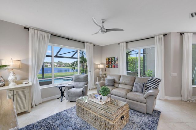 11431 Majestic Acres Terrace, Boynton Beach, FL 33473