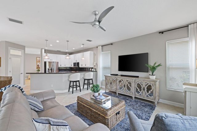 11431 Majestic Acres Terrace, Boynton Beach, FL 33473