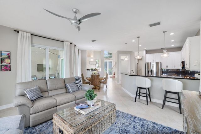 11431 Majestic Acres Terrace, Boynton Beach, FL 33473