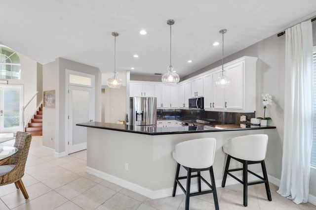 11431 Majestic Acres Terrace, Boynton Beach, FL 33473