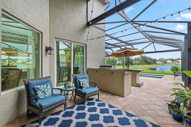 11431 Majestic Acres Terrace, Boynton Beach, FL 33473