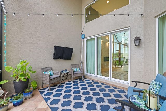 11431 Majestic Acres Terrace, Boynton Beach, FL 33473
