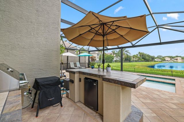 11431 Majestic Acres Terrace, Boynton Beach, FL 33473