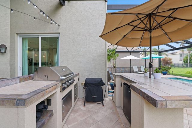11431 Majestic Acres Terrace, Boynton Beach, FL 33473