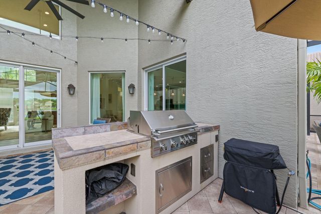 11431 Majestic Acres Terrace, Boynton Beach, FL 33473