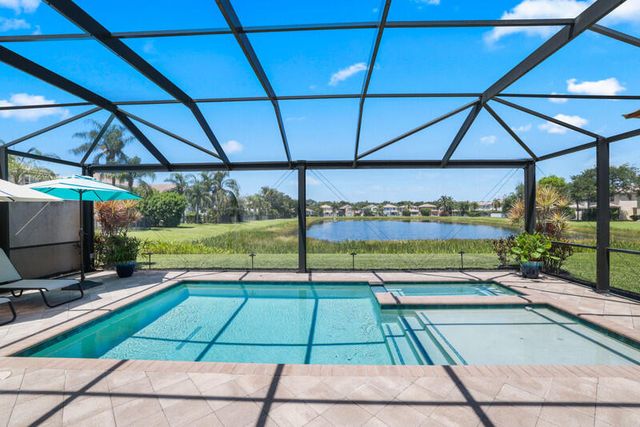 11431 Majestic Acres Terrace, Boynton Beach, FL 33473