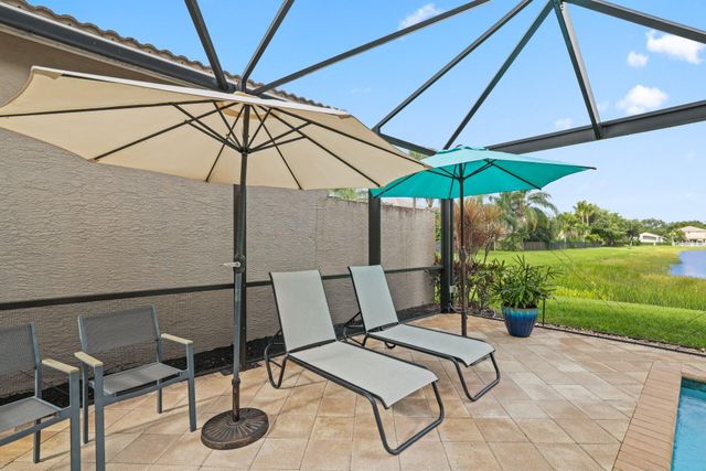11431 Majestic Acres Terrace, Boynton Beach, FL 33473