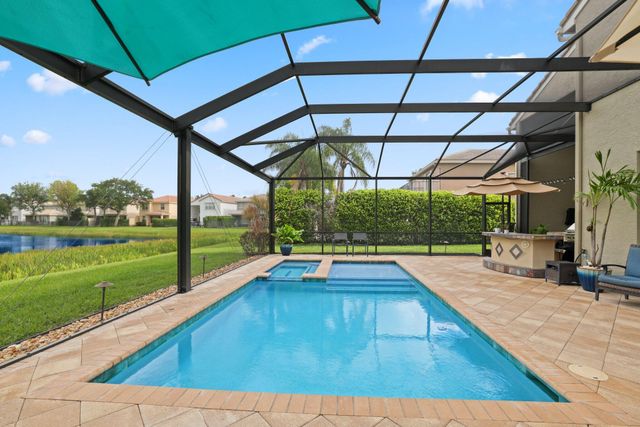11431 Majestic Acres Terrace, Boynton Beach, FL 33473