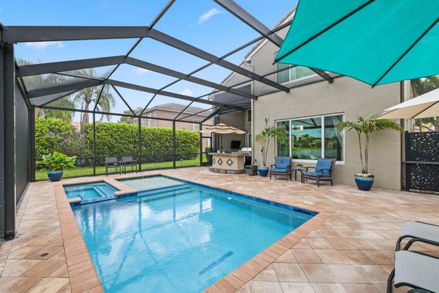 11431 Majestic Acres Terrace, Boynton Beach, FL 33473
