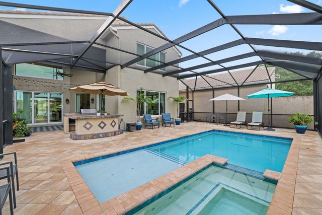 11431 Majestic Acres Terrace, Boynton Beach, FL 33473