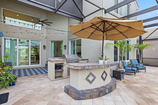 11431 Majestic Acres Terrace, Boynton Beach, FL 33473